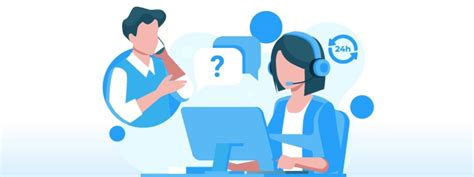 flirtcontact|Customer support center